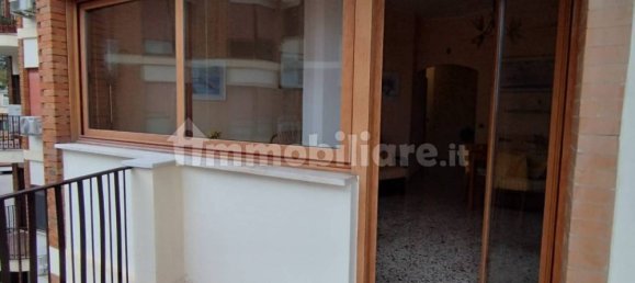 2 bedrooms Apartment in Formia, Italy No. 280613 15