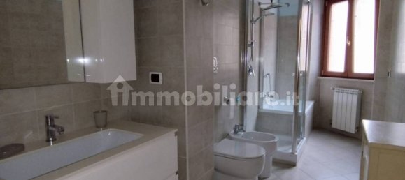 2 bedrooms Apartment in Formia, Italy No. 280613 7