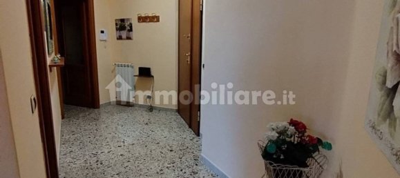 2 bedrooms Apartment in Formia, Italy No. 280613 14