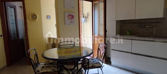 2 bedrooms Apartment in Formia, Italy No. 280613 6