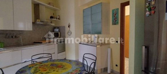 2 bedrooms Apartment in Formia, Italy No. 280613 4