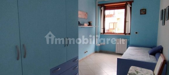 2 bedrooms Apartment in Formia, Italy No. 280613 12