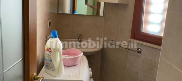 2 bedrooms Apartment in Formia, Italy No. 280613 8