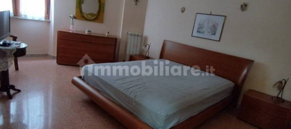 2 bedrooms Apartment in Formia, Italy No. 280613 10