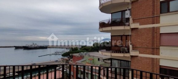 2 bedrooms Apartment in Formia, Italy No. 280613 16