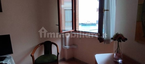 2 bedrooms Apartment in Formia, Italy No. 280613 9