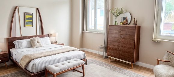 Dúplex de 3 dormitorios en Soultz-sous-Forets, France No. 225711 2