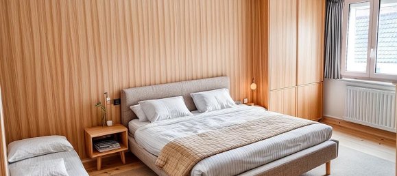 Dúplex de 3 dormitorios en Soultz-sous-Forets, France No. 225711 3