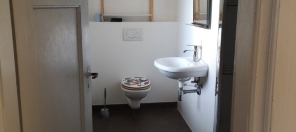 Dúplex de 3 dormitorios en Soultz-sous-Forets, France No. 225711 15