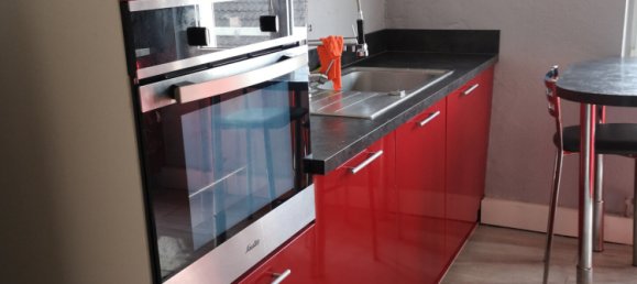 Dúplex de 3 dormitorios en Soultz-sous-Forets, France No. 225711 9