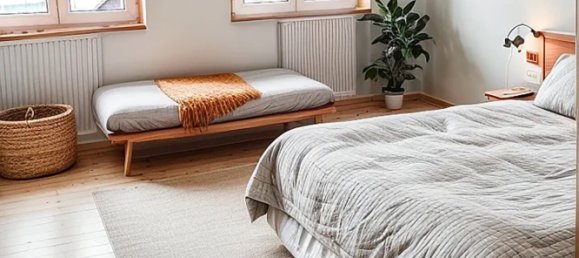 Dúplex de 3 dormitorios en Soultz-sous-Forets, France No. 225711 13