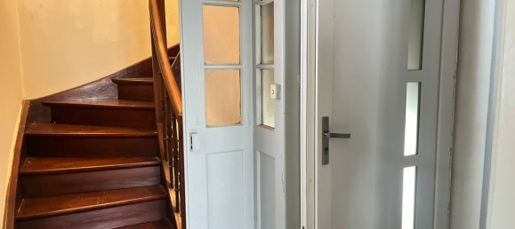 Dúplex de 3 dormitorios en Soultz-sous-Forets, France No. 225711 14