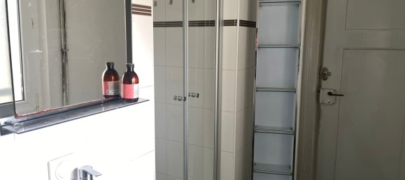 Dúplex de 3 dormitorios en Soultz-sous-Forets, France No. 225711 17