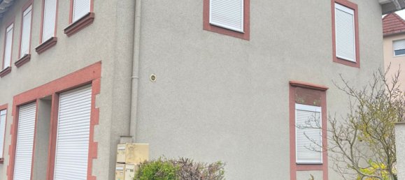 Dúplex de 3 dormitorios en Soultz-sous-Forets, France No. 225711 7