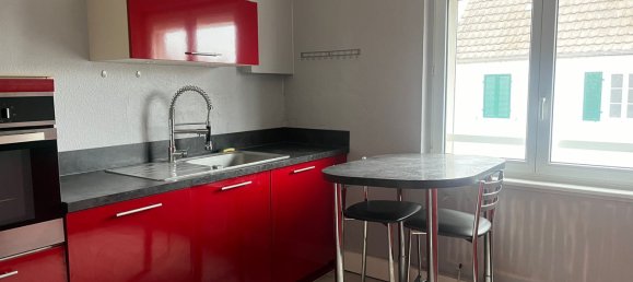 Dúplex de 3 dormitorios en Soultz-sous-Forets, France No. 225711 10