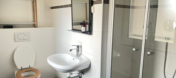 Dúplex de 3 dormitorios en Soultz-sous-Forets, France No. 225711 16