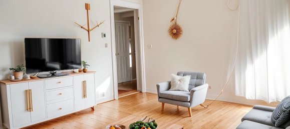 Dúplex de 3 dormitorios en Soultz-sous-Forets, France No. 225711 11