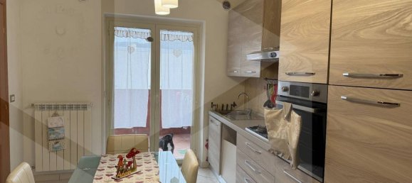 1 Schlafzimmer Wohnung in Avezzano, Italy, Nr. 20548 4