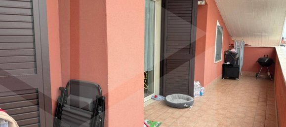 1 Schlafzimmer Wohnung in Avezzano, Italy, Nr. 20548 15