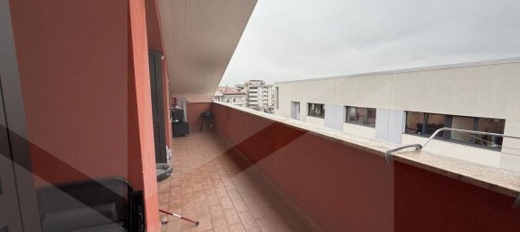 1 Schlafzimmer Wohnung in Avezzano, Italy, Nr. 20548 31