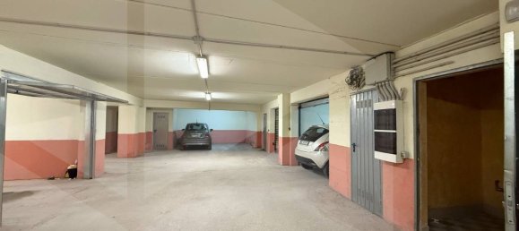 1 Schlafzimmer Wohnung in Avezzano, Italy, Nr. 20548 33