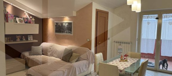 1 Schlafzimmer Wohnung in Avezzano, Italy, Nr. 20548 6