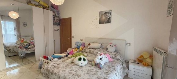 1 Schlafzimmer Wohnung in Avezzano, Italy, Nr. 20548 27