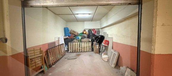 1 Schlafzimmer Wohnung in Avezzano, Italy, Nr. 20548 34