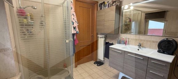 1 Schlafzimmer Wohnung in Avezzano, Italy, Nr. 20548 21