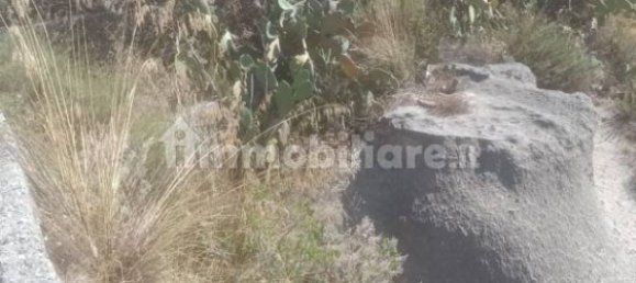 Terreno em Calanna, Italy 500 m² N.º 343601 6