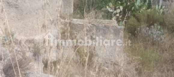 Terreno em Calanna, Italy 500 m² N.º 343601 7