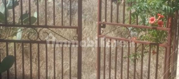 Terreno em Calanna, Italy 500 m² N.º 343601 2