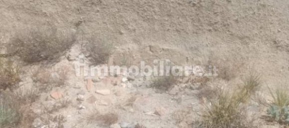 Terreno em Calanna, Italy 500 m² N.º 343601 4