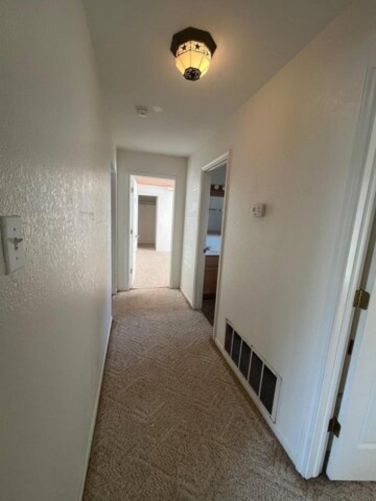 Дом с 2 спальнями в Лампасас, США № 441562