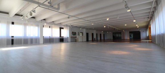 Lagerhaus in Coburg, Germany 21680m², Nr. 276283 7