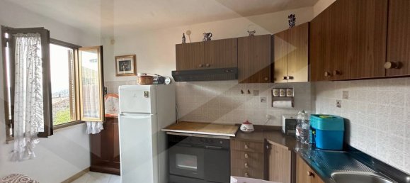 4 rooms House in Capistrello, Italy No. 18486 4