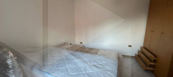 4 rooms House in Capistrello, Italy No. 18486 21