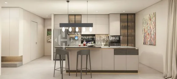 5 bedrooms House for sale in Phuket, Southern Thailand, Thailand № 61139 7
