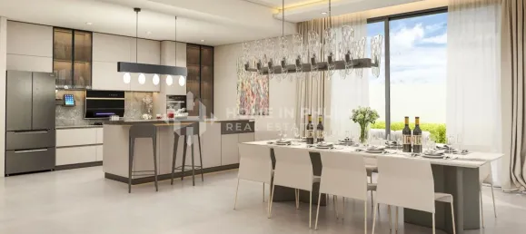 5 bedrooms House for sale in Phuket, Southern Thailand, Thailand № 61139 5