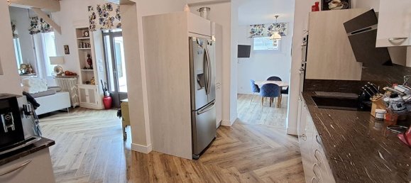 5 chambres Maison à Sens, France No. 194695 8