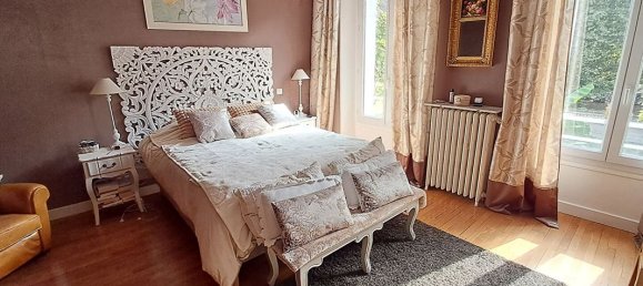 5 chambres Maison à Sens, France No. 194695 12