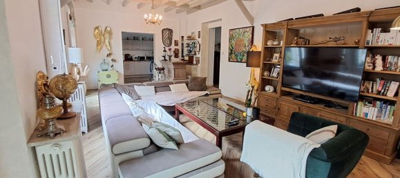 5 chambres Maison à Sens, France No. 194695 3