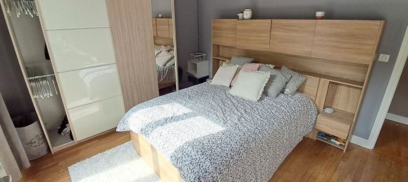 5 chambres Maison à Sens, France No. 194695 13