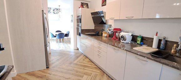 5 chambres Maison à Sens, France No. 194695 5