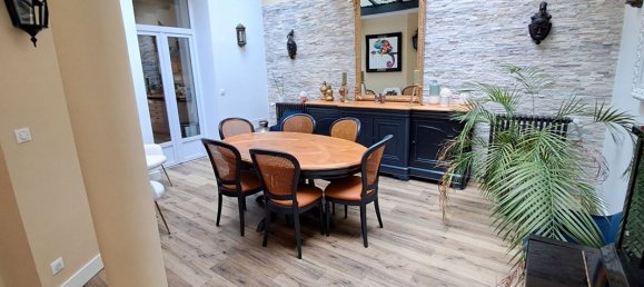 5 chambres Maison à Sens, France No. 194695 7