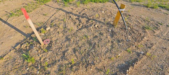 Grundstück in Eberndorf, Austria, Nr. 167553 6