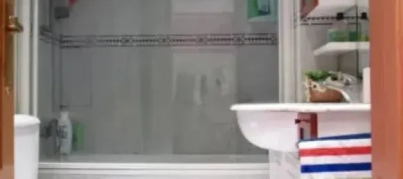 2 bedrooms Apartment in Villagonzalo Pedernales, Spain No. 187785 19