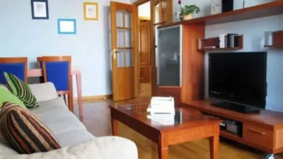 2 bedrooms Apartment in Villagonzalo Pedernales, Spain No. 187785