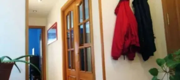 2 bedrooms Apartment in Villagonzalo Pedernales, Spain No. 187785 12