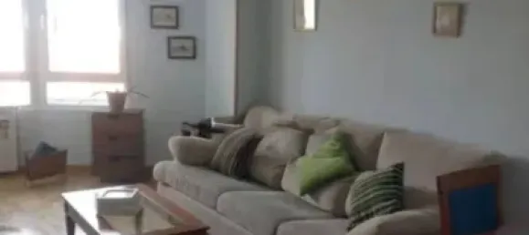 2 bedrooms Apartment in Villagonzalo Pedernales, Spain No. 187785 8